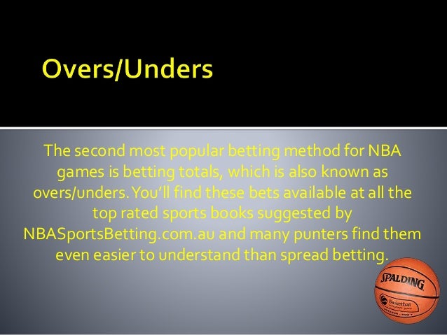 Top Sports Spread Betting Sites